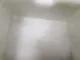 Наполнитель заднего бампера