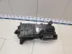 Корпус отопителя для  Cadillac BLS 2006-2010