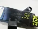 Индикатор для  Great Wall Safe 2003-2010