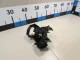 Кронштейн (сопут. товар) для  Great Wall Hover H3 NEW 2014-2016