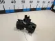 Кронштейн (сопут. товар) для  Great Wall Hover H3 NEW 2014-2016