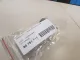 Клапан вентиляции картерных газов