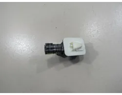 Датчик AIR BAG