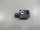 Датчик AIR BAG для  BMW X3 G01/F97 2017-2024