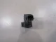 Датчик AIR BAG для  BMW X3 G01/F97 2017-2024