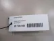 Датчик AIR BAG для  BMW X3 G01/F97 2017-2024
