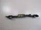 Кронштейн (сопут. товар) для  Great Wall Hover H3 NEW 2014-2016