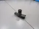Датчик положения распредвала для  Exeed VX (M36T) 2021