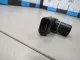 Датчик положения распредвала для  Exeed VX (M36T) 2021