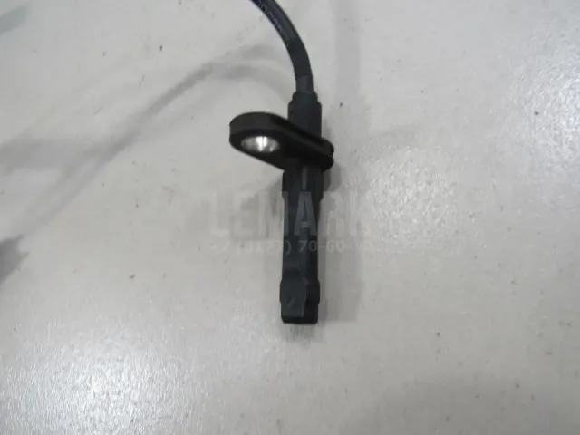 Датчик ABS передний для  Ford B-MAX 2012-2018