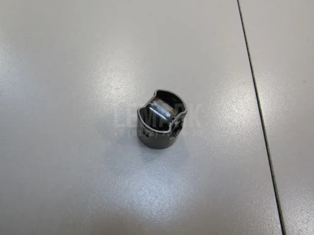 Привод ТНВД