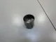 Привод ТНВД