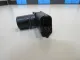 Датчик положения распредвала для  Exeed VX (M36T) 2021