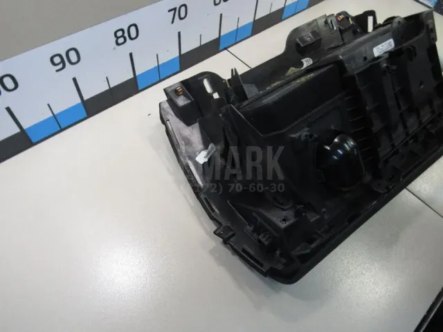 Бардачок для  Chery Tiggo 4 (T17) 2017