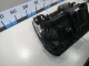 Бардачок для  Chery Tiggo 4 (T17) 2017
