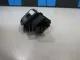 Кнопка аварийной сигнализации для  Dodge Caliber 2006-2011