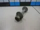 Болт развала задних колес