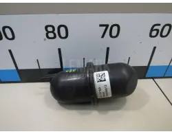 Ресивер воздушный