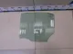 Стекло двери задней левой для  ERF EC10 1995-2004