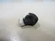 Форсунка омывателя лобового стекла для  Great Wall Hover 2005-2010