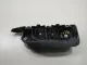 Кронштейн переднего бампера правый для  Citroen C4 II 2011-2022