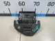 Кронштейн (сопут. товар) для  Ford B-MAX 2012-2018