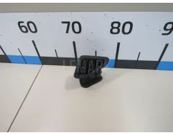 Дефлектор воздушный