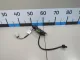 Кнопка открывания багажника для  Citroen C5 2004-2008