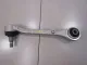 Рычаг передний нижний левый для  Chery Bonus (A13) 2011-2014