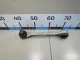 Рычаг передний нижний левый для  Chery Bonus (A13) 2011-2014