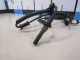 Датчик ABS передний для  Great Wall Hover H3 NEW 2014-2016