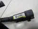 Датчик ABS передний для  Great Wall Hover H3 NEW 2014-2016