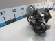 Турбокомпрессор (турбина) для  Geely GC6 2014-2016