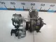 Турбокомпрессор (турбина) для  Geely GC6 2014-2016