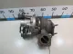 Турбокомпрессор (турбина) для  Geely GC6 2014-2016