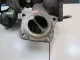 Турбокомпрессор (турбина) для  Geely GC6 2014-2016