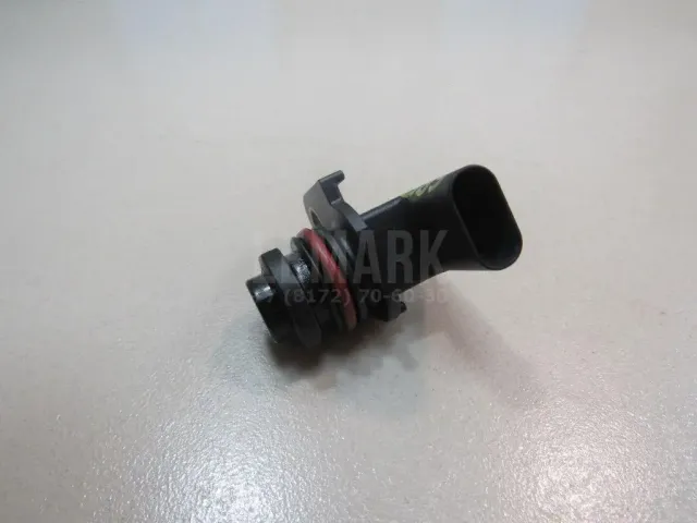 Датчик положения распредвала для  Exeed VX (M36T) 2021