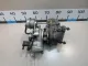 Турбокомпрессор (турбина) для  Changan Lamore 2023