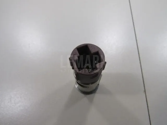 Гнездо прикуривателя для  Ford Escape EUR 2007-2009