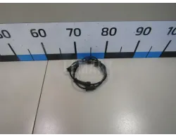 Датчик ABS задний