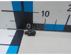 Датчик AIR BAG