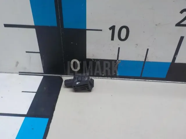 Датчик AIR BAG