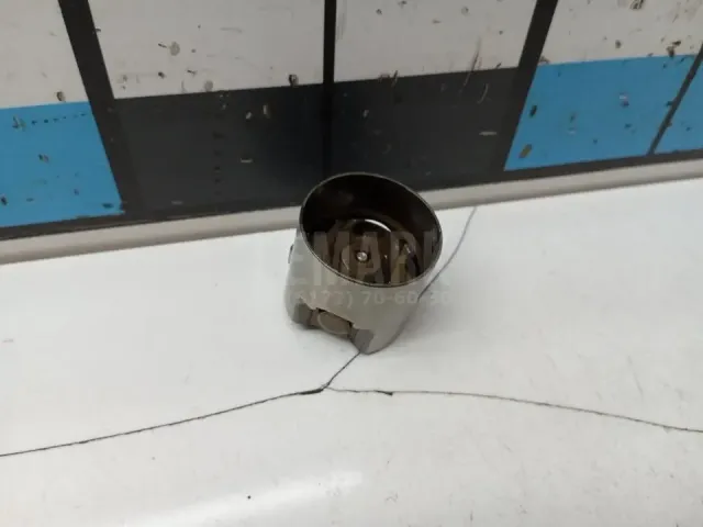 Привод ТНВД