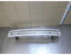 Усилитель переднего бампера