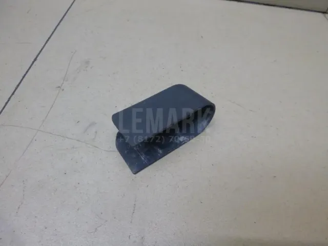 Крышка поводка стеклоочистителя для  BAIC