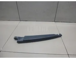 Поводок стеклоочистителя заднего
