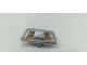 Повторитель на крыло левый для  Ford Galaxy 1995-2006