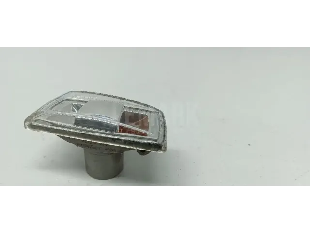 Повторитель на крыло левый для  Ford Galaxy 1995-2006