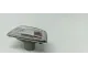 Повторитель на крыло левый для  Ford Galaxy 1995-2006