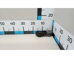 Натяжитель ремня
